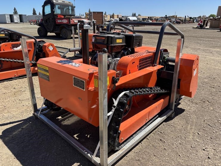 2026-sdlool-lm1000q-rc-flail-mower-image-3