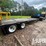 2015-viking-vdh35102t-35'oal-t/a-drop-deck-trailer-image-2