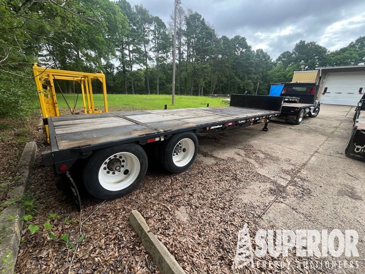 2015-viking-vdh35102t-35'oal-t/a-drop-deck-trailer-image-2