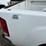 2012-gmc-sierra-2500-image-11
