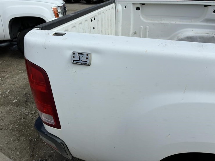 2012-gmc-sierra-2500-image-11