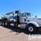 2015-peterbilt-367-image-3