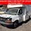 2006-chevrolet-express-g3500-image-1