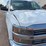 2015-chevrolet-silverado-2500-image-20