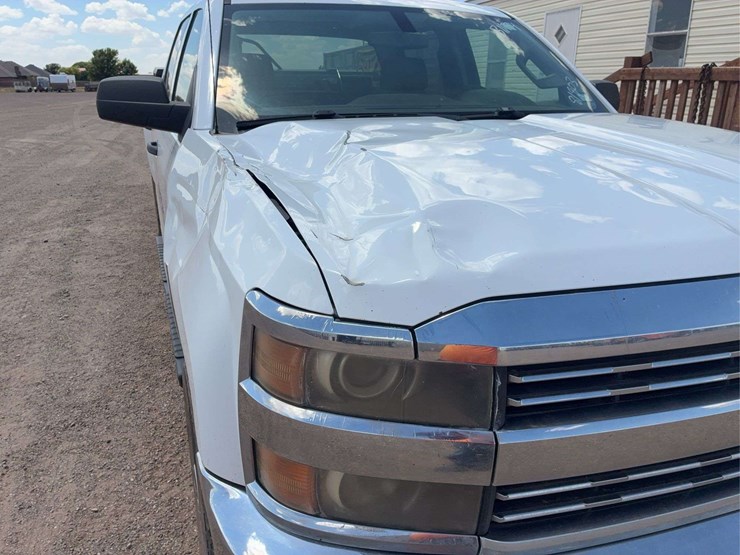 2015-chevrolet-silverado-2500-image-20