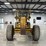 2001-caterpillar-140h-image-7