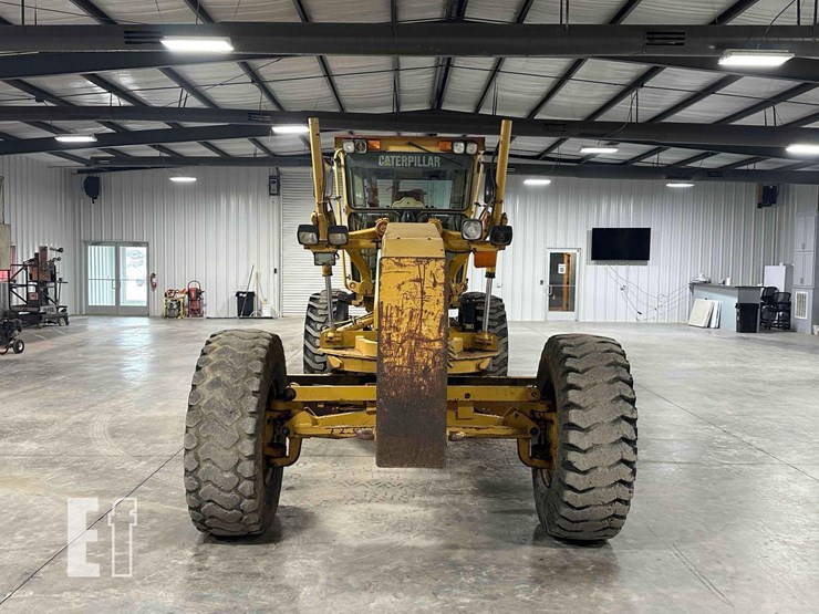 2001-caterpillar-140h-image-7