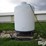 3000-gal-water-tank-on-skid,-hose-and-fittings-image-2