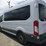 2017-ford-transit-image-4