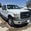 2014-ford-f150-image-2