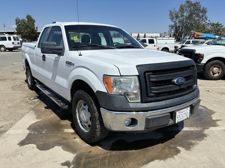 2014-ford-f150-image-2