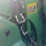 2023-john-deere-s780-image-66