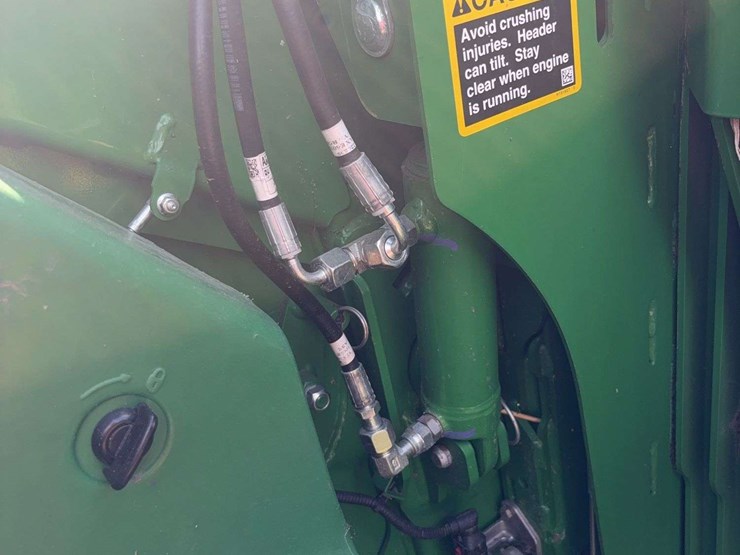 2023-john-deere-s780-image-66