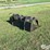 80"-skid-steer-grapple-bucket-image-6