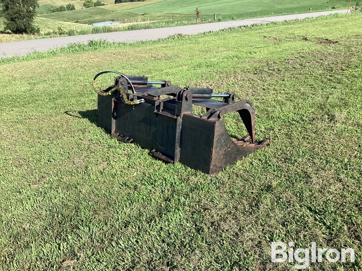 80"-skid-steer-grapple-bucket-image-6