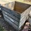 wooden-pallet-crate-box-image-2