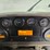 2017-peterbilt-320-image-12