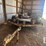 20'-flat-bed-trailer-image-6