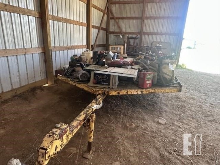 20'-flat-bed-trailer-image-6