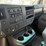 2010-cargo-express-image-17