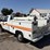 2005-dodge-ram-2500-image-4
