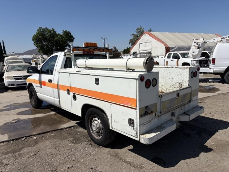 2005-dodge-ram-2500-image-4