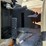 2012-case-570n-ep-image-21