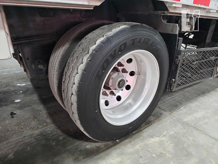 2019-king-trail-image-19