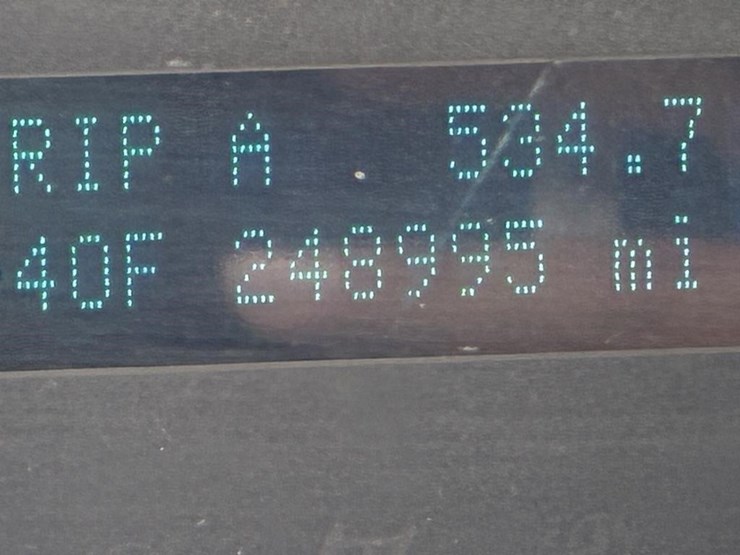 2014-ford-f250-sd-image-15