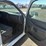 2007-chevrolet-silverado-1500-image-13