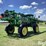 2022-john-deere-412r-image-5