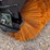 iranch-mini-skid-steer-snow-angle-sweeper---irlsas-image-2