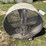 barn-fan-image-1