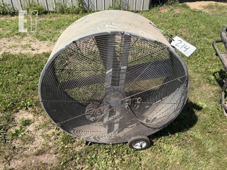 barn-fan-image-1