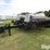 crustbuster-4740-all-plant-10-x-48-no-till-drill-w/liquid-fertilizer-image-1