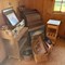 dale-hay-farm-retirement-auction-image-3