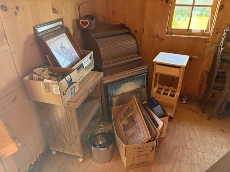 misc.-supplies-image-1