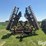 case-ih-496-image-2