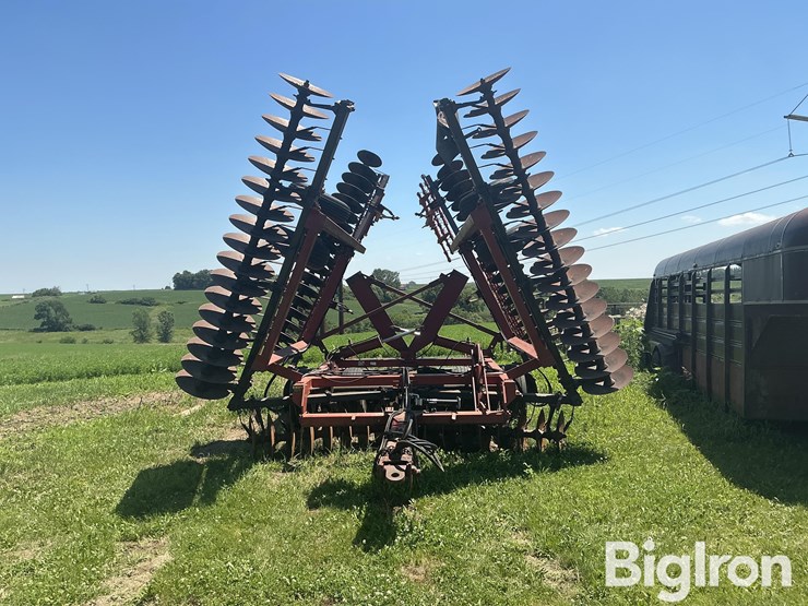 case-ih-496-image-2