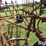 crustbuster-36'-hydraulic-fold-springtooth-w/3-bar-harrow-image-14
