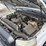 2013-ford-f250-image-6