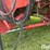 2000-case-ih-2388-image-14