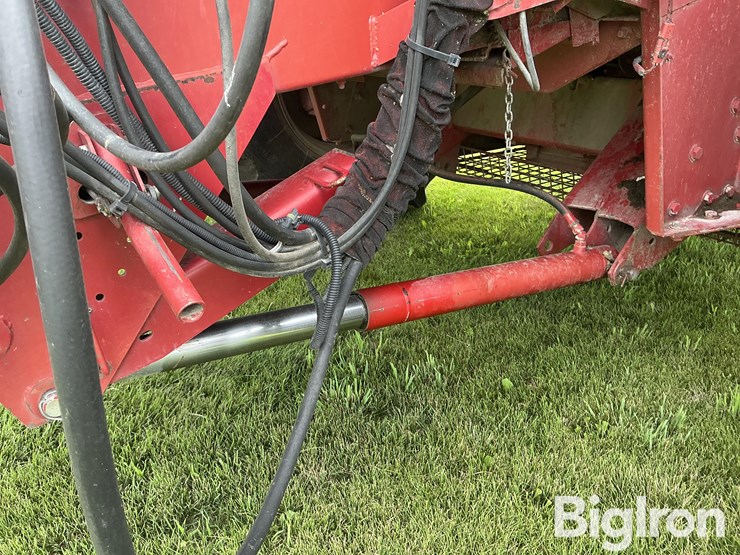 2000-case-ih-2388-image-14