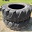 implement-tires-image-1