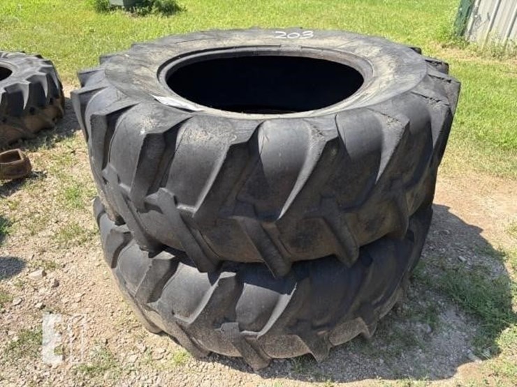 implement-tires-image-1