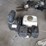honda-and-banjo-pumps-and-honda-motors-image-15
