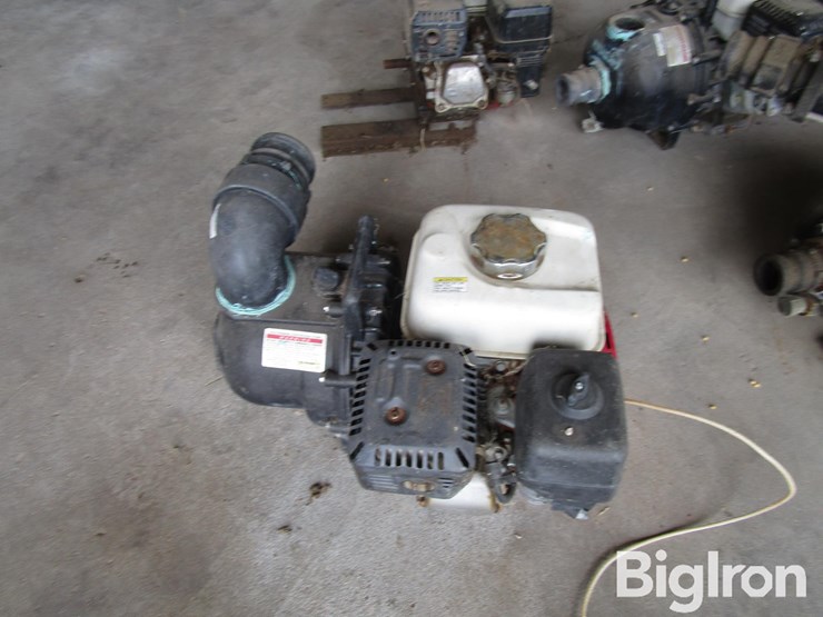 honda-and-banjo-pumps-and-honda-motors-image-15