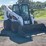 2018-bobcat-a770-image-2
