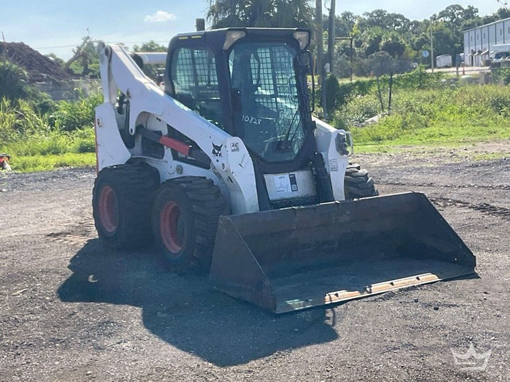 2018-bobcat-a770-image-2