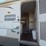 2006-keystone-outback-travel-trailer-image-15